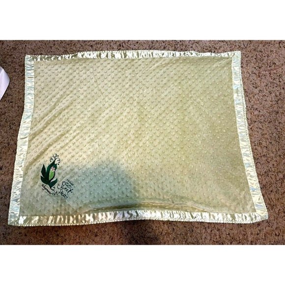 Crib Clouds Bedding Wegmans To The Family Sweet Pea Baby